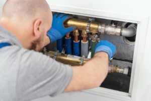 Facts You Need to Know About Plumbers