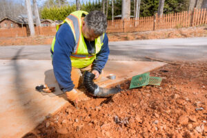 Why Proper Drain Cleaning is Crucial for Your Plumbing System