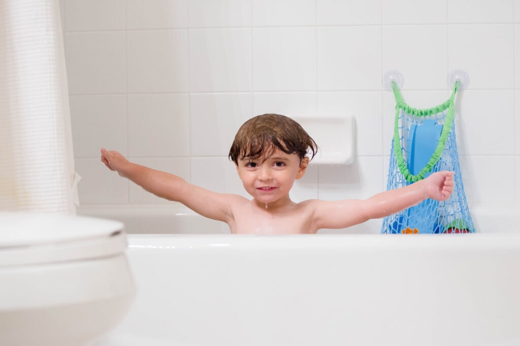 How to Help Maintain Your Home's Plumbing System