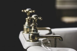 Why Professional Plumbing Inspections are Essential for Older Homes