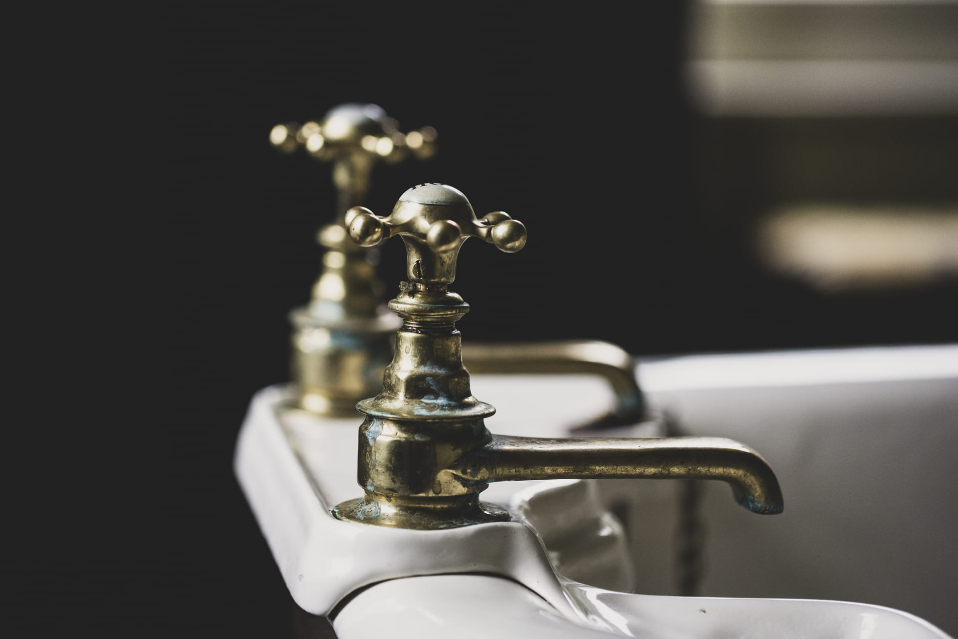 Why Professional Plumbing Inspections are Essential for Older Homes