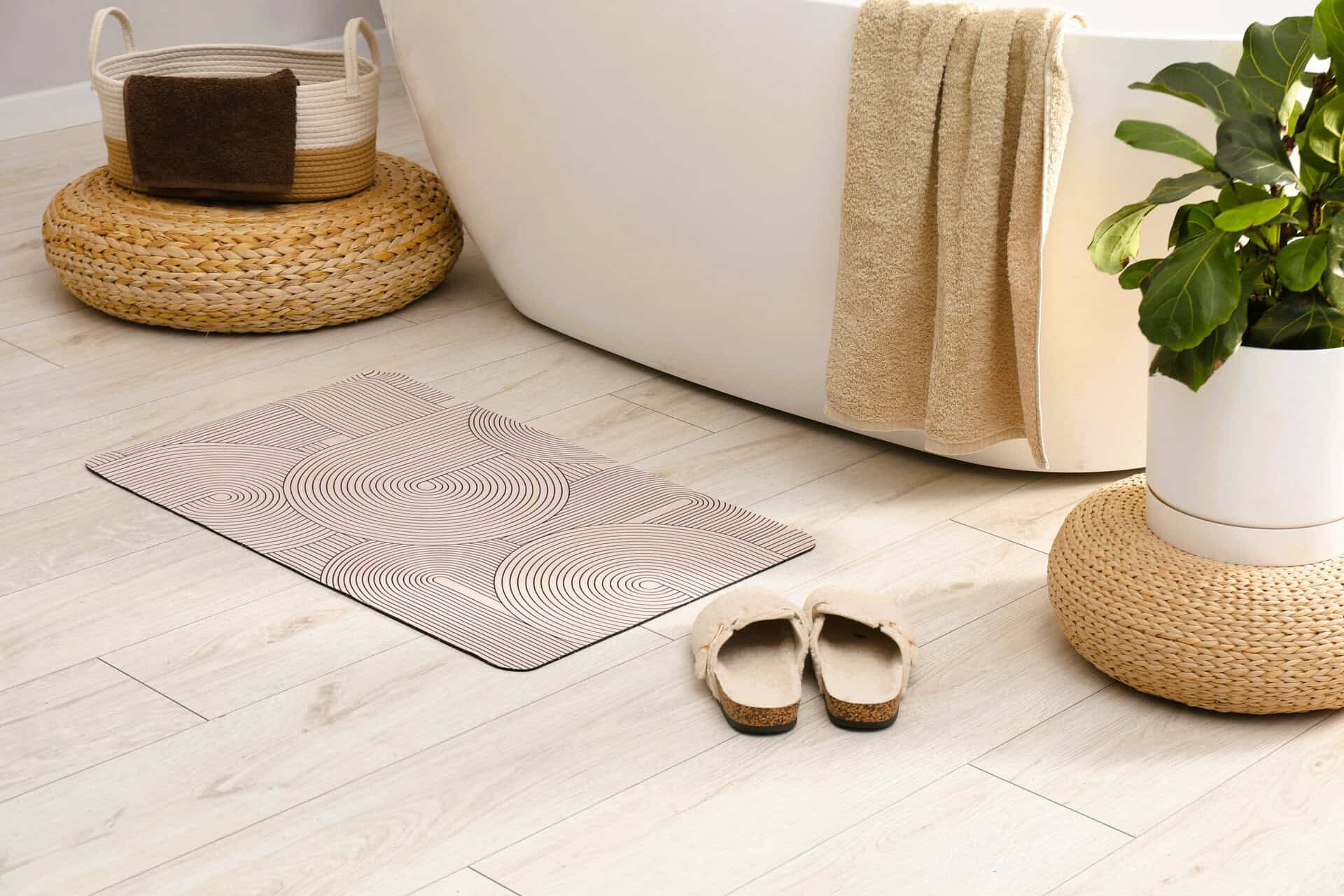 modern-bathroom-floor